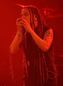 Amorphis_0085