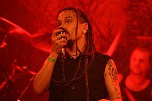 Amorphis_0088