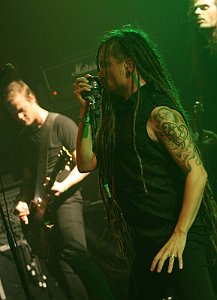 Amorphis_0091