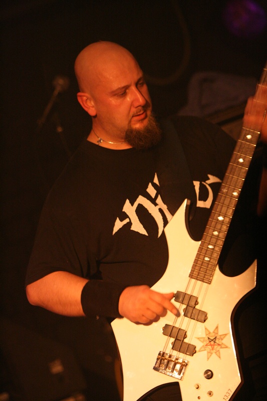 Deathfest_0001.jpg