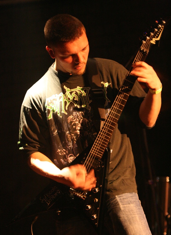 Deathfest_0002.jpg