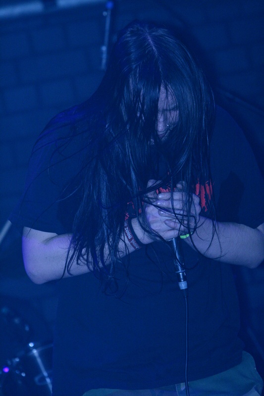 Deathfest_0003.jpg