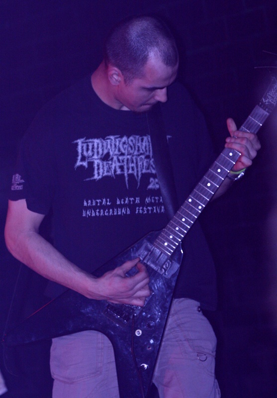 Deathfest_0004.jpg