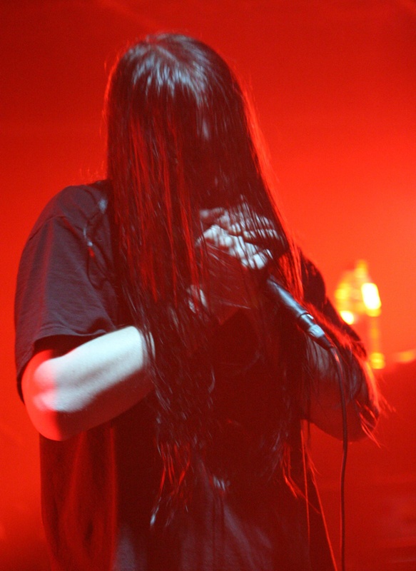 Deathfest_0005.jpg