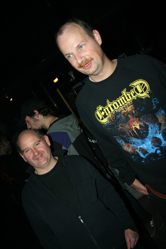 Deathfest_0006.jpg