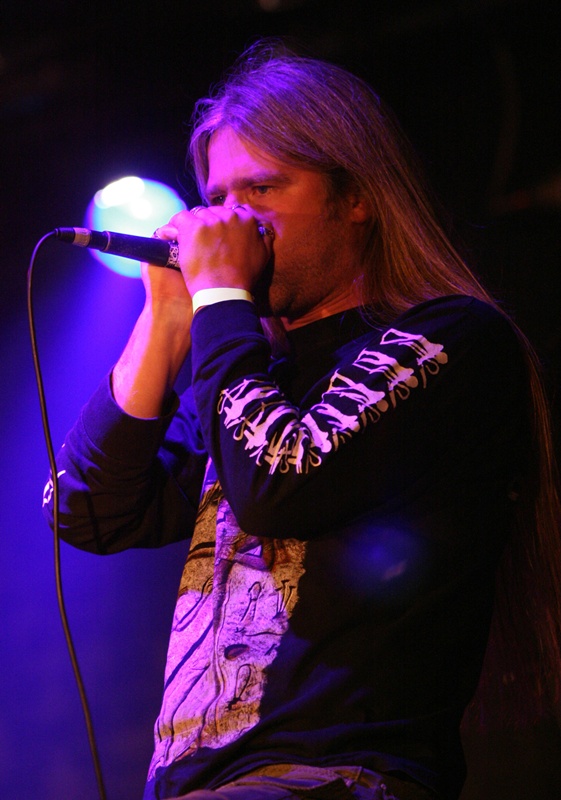 Deathfest_0007.jpg