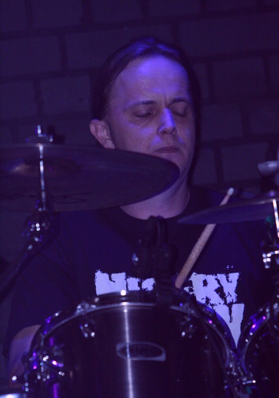 Deathfest_0008.jpg