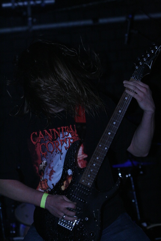 Deathfest_0009.jpg