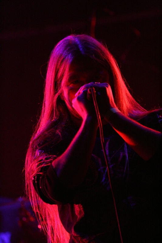 Deathfest_0010.jpg