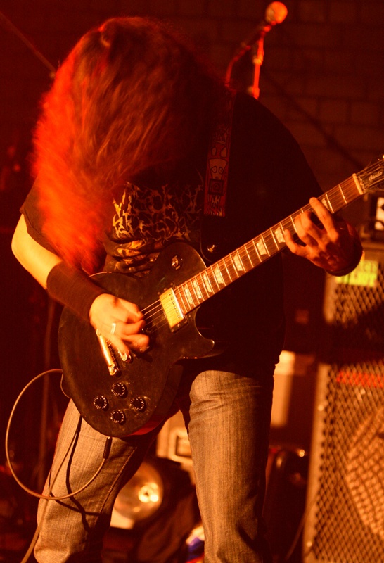 Deathfest_0012.jpg