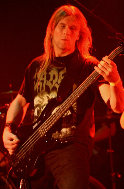 Deathfest_0013.jpg