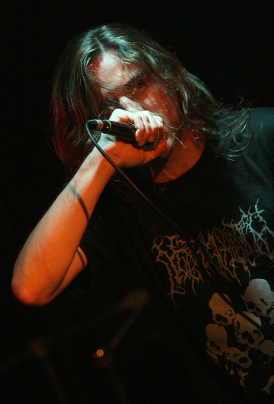 Deathfest_0016.jpg