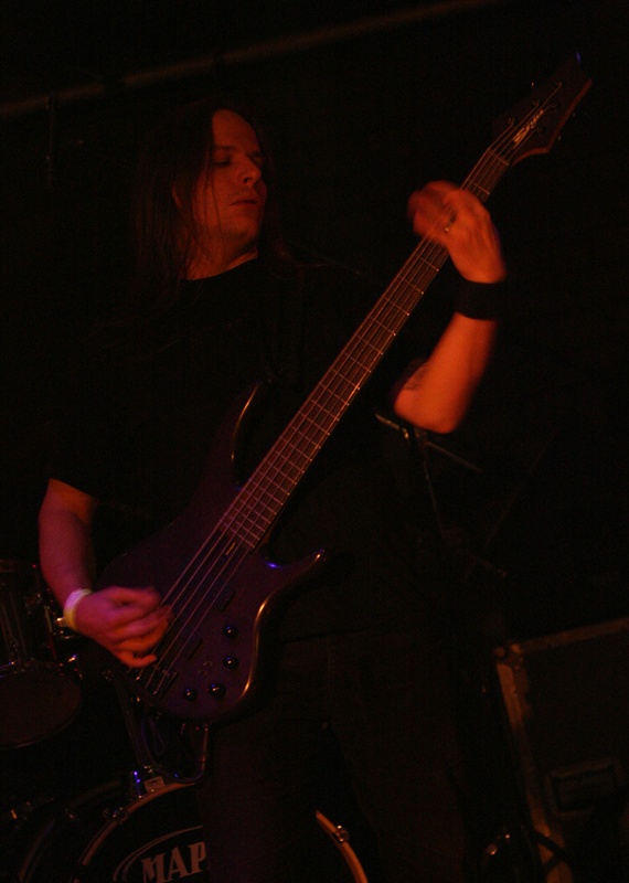 Deathfest_0018.jpg