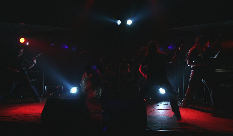 Deathfest_0020.jpg