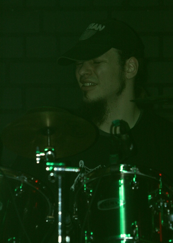 Deathfest_0021.jpg