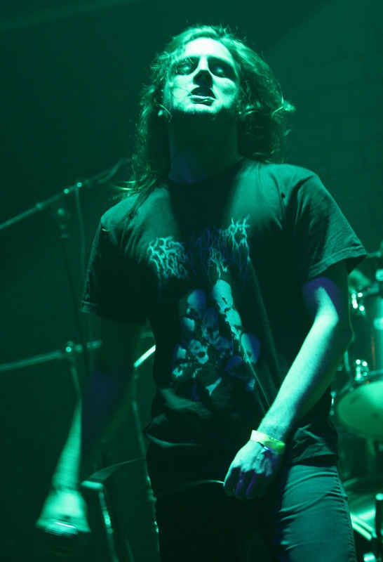 Deathfest_0022.jpg