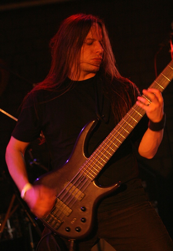 Deathfest_0024.jpg