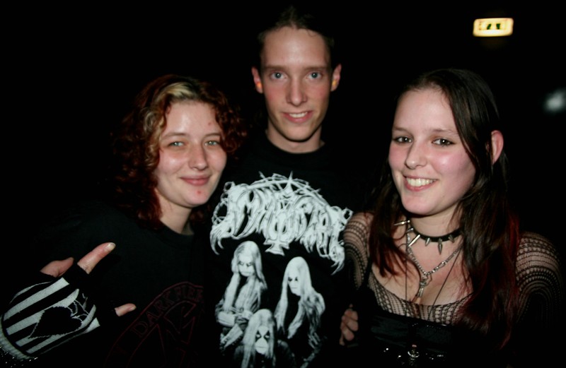 Deathfest_0029.jpg