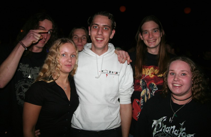 Deathfest_0030.jpg