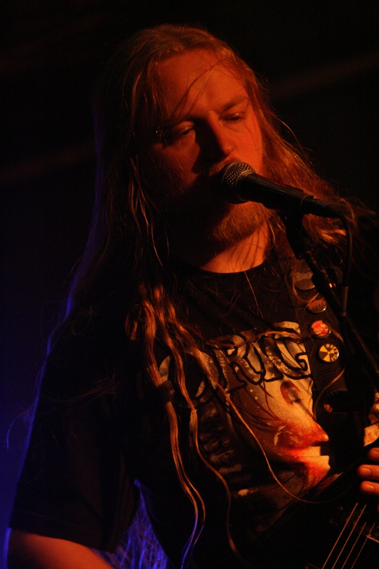 Deathfest_0032.jpg