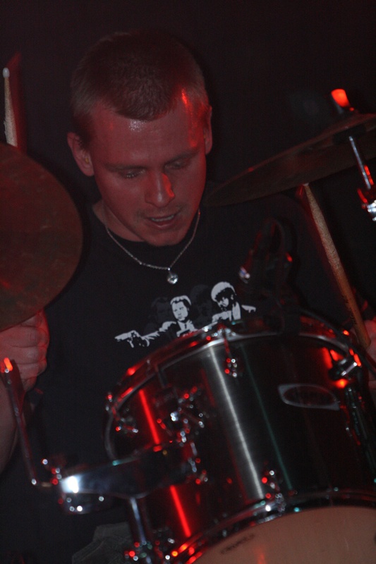 Deathfest_0034.jpg