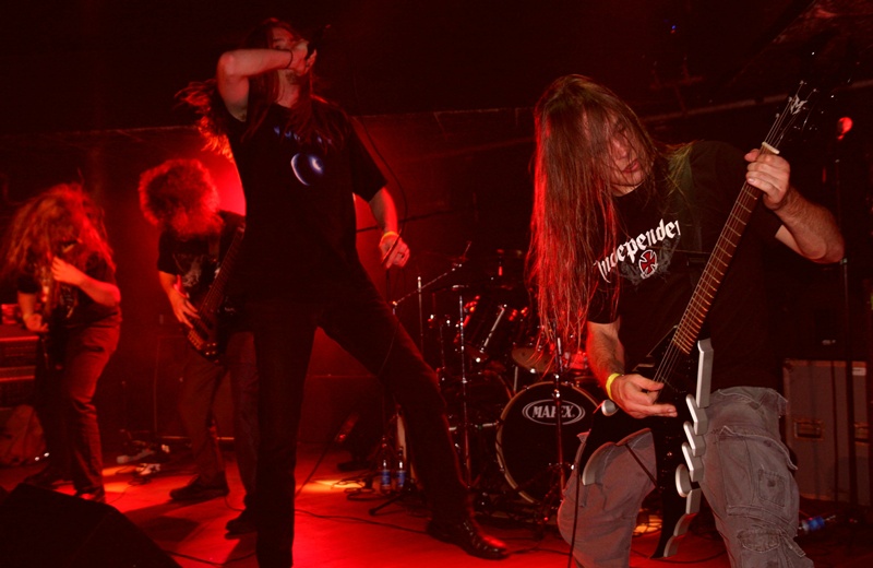 Deathfest_0037.jpg