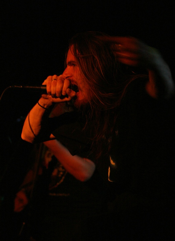 Deathfest_0038.jpg