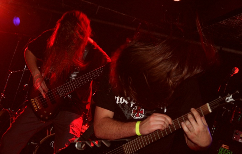 Deathfest_0039.jpg