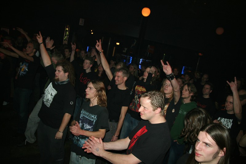 Deathfest_0040.jpg