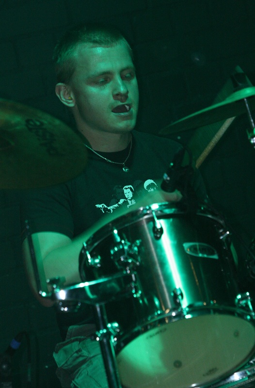 Deathfest_0041.jpg