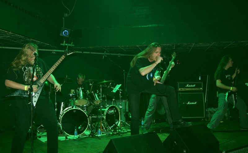 Deathfest_0042.jpg