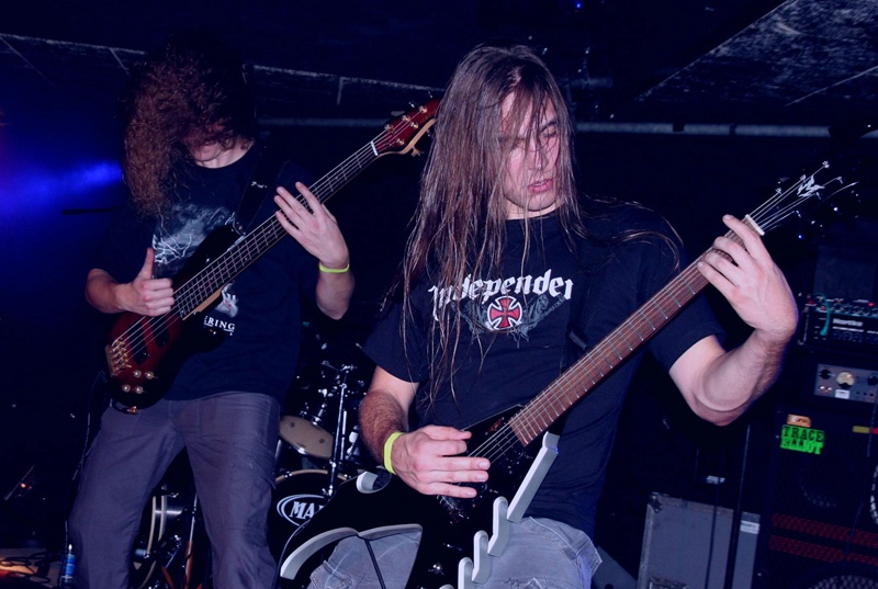 Deathfest_0044.jpg