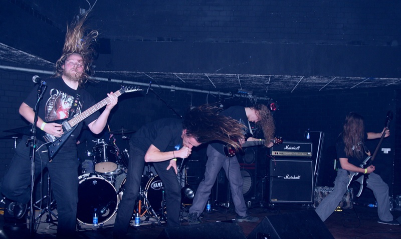 Deathfest_0045.jpg