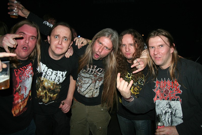 Deathfest_0051.jpg