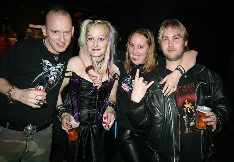 Deathfest_0052.jpg