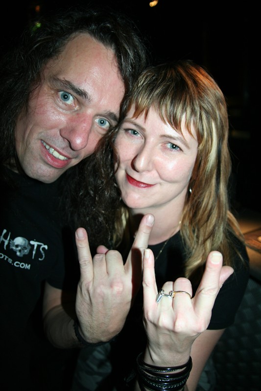 Deathfest_0053.jpg