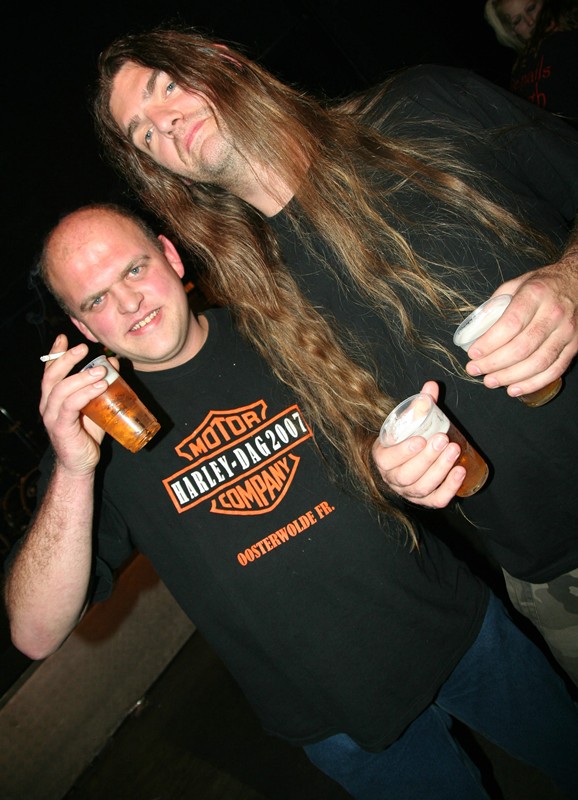 Deathfest_0057.jpg