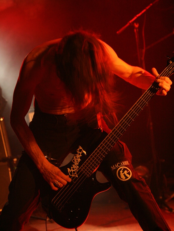 Deathfest_0058.jpg