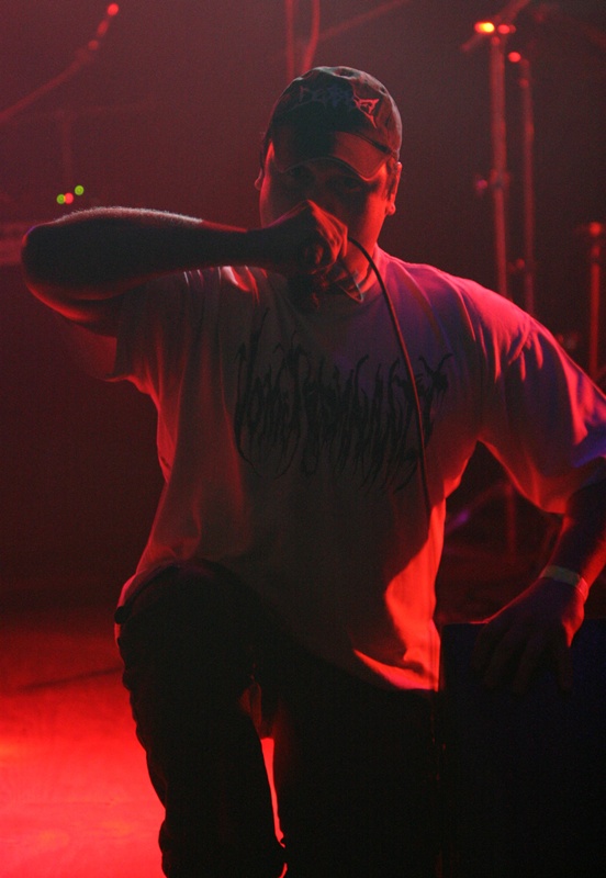 Deathfest_0059.jpg