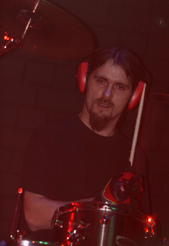 Deathfest_0060.jpg