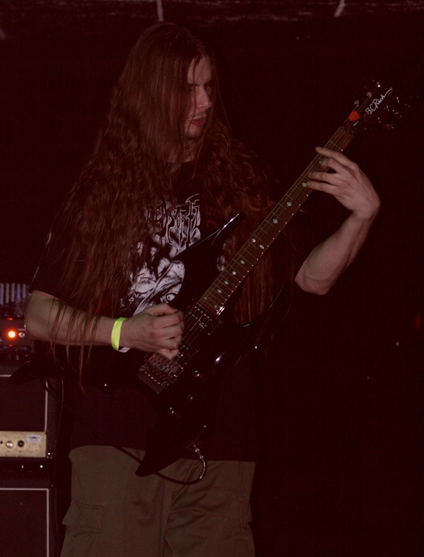 Deathfest_0061.jpg