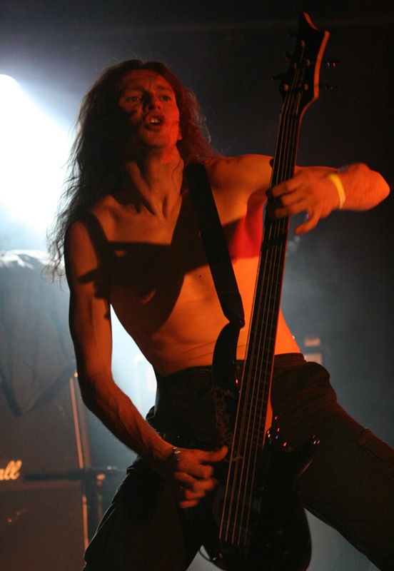 Deathfest_0062.jpg