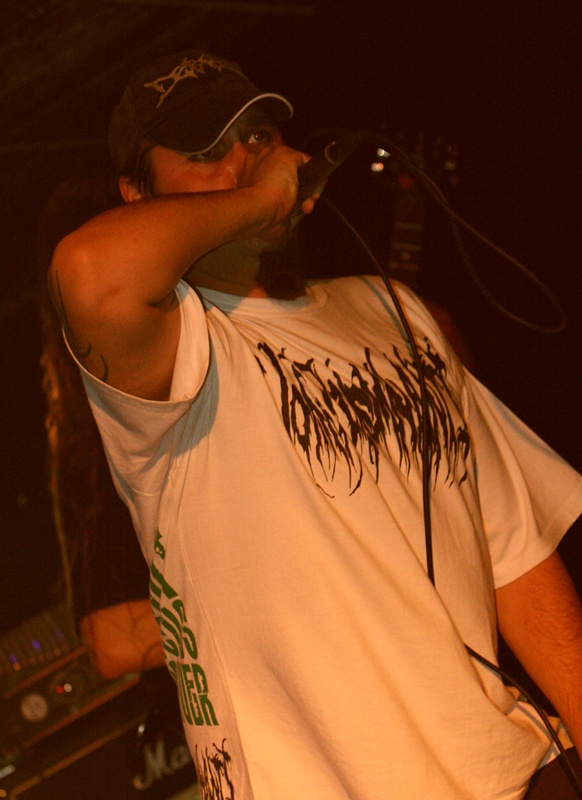 Deathfest_0064.jpg