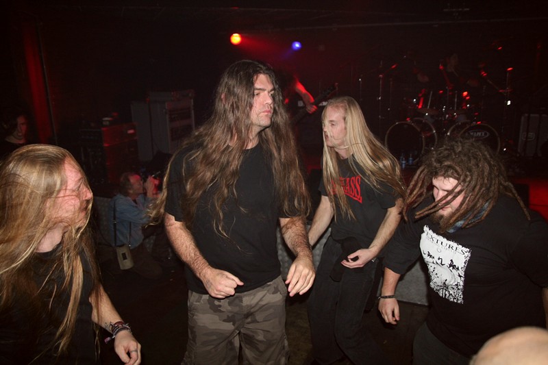 Deathfest_0065.jpg