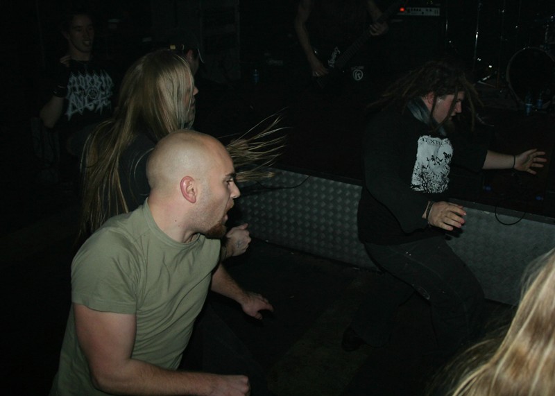 Deathfest_0066.jpg