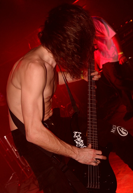 Deathfest_0069.jpg