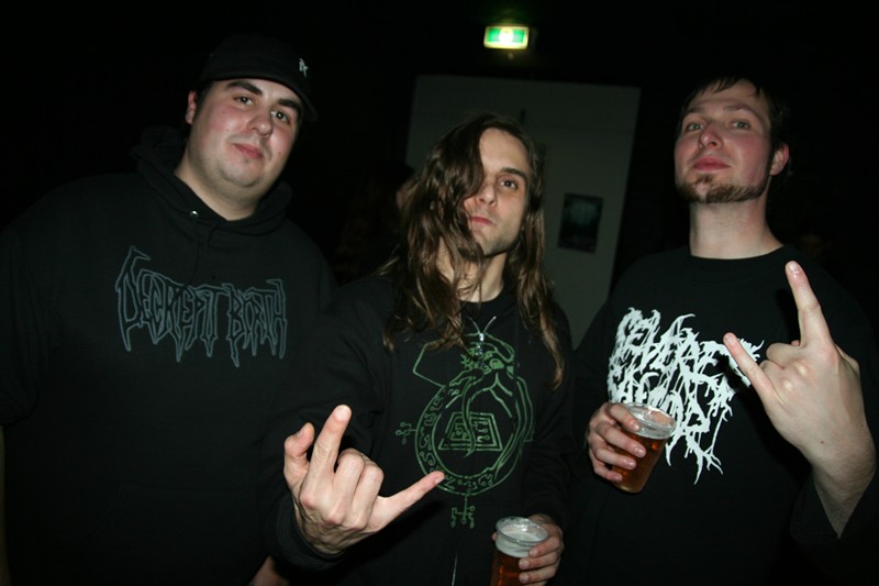 Deathfest_0073.jpg