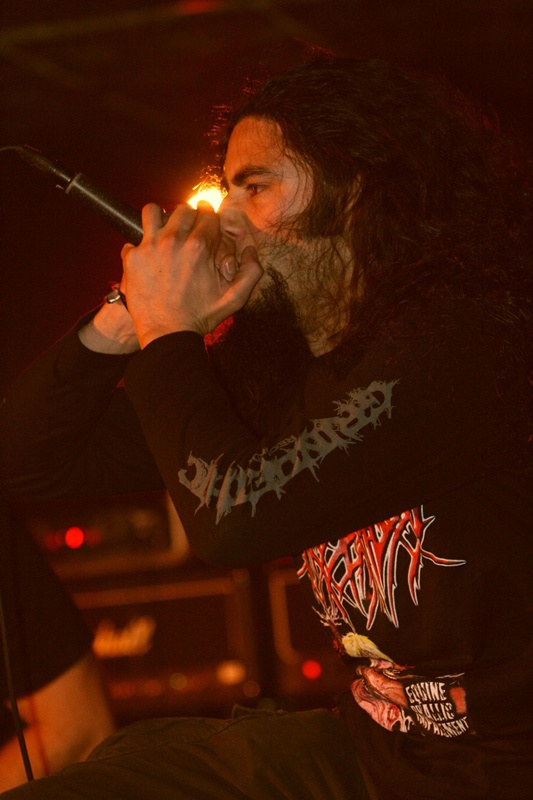 Deathfest_0078.jpg