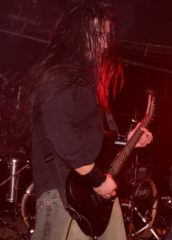 Deathfest_0079.jpg