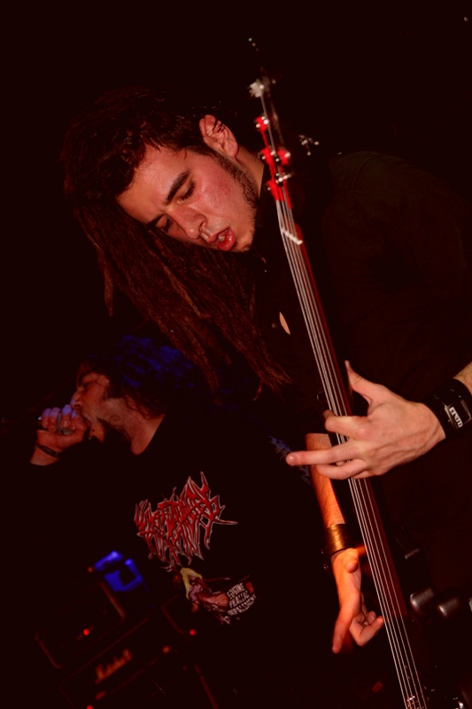 Deathfest_0080.jpg